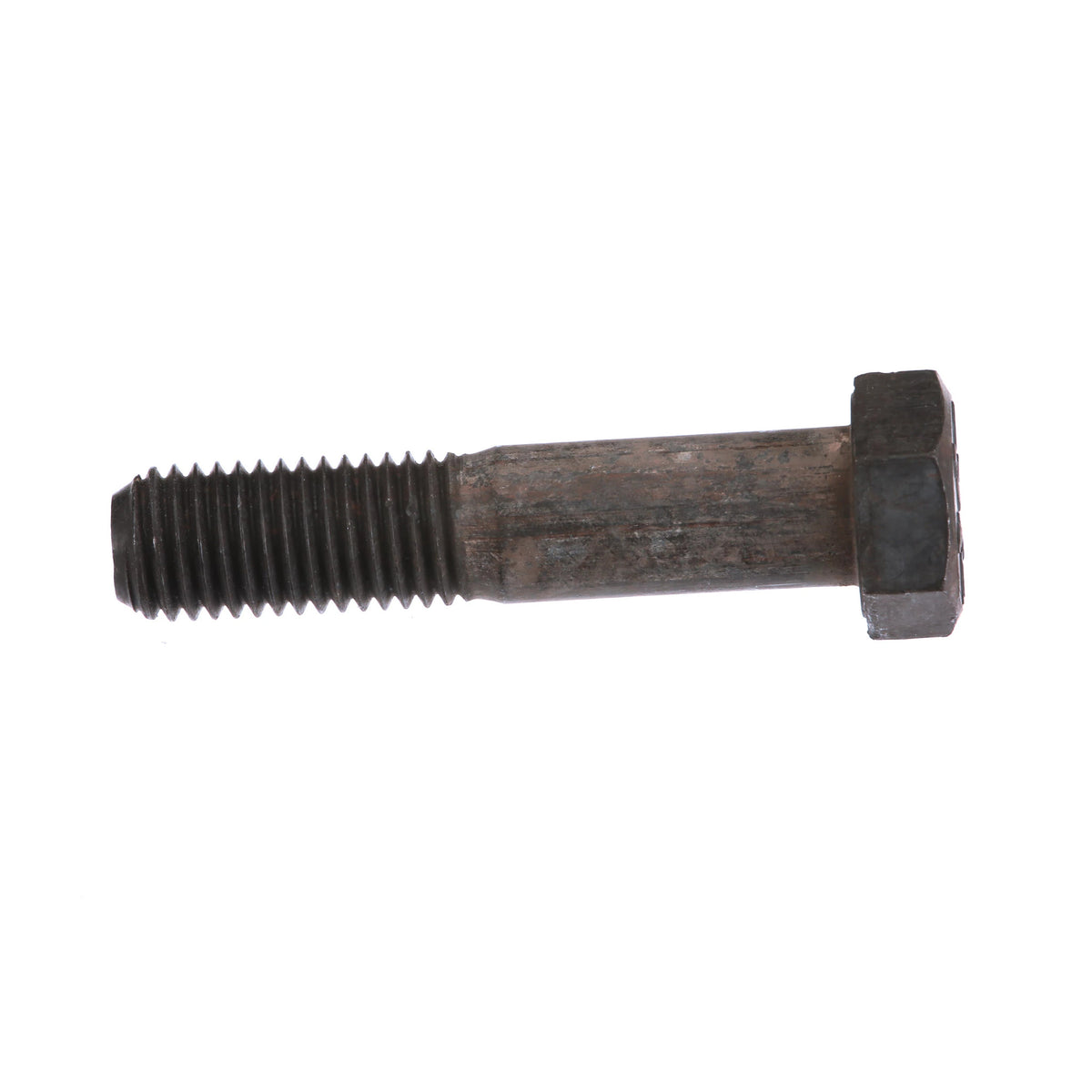 R39270 - OEM HEX BOLT GRADE 8 3/4IN NC - CASE CONSTRUCTION