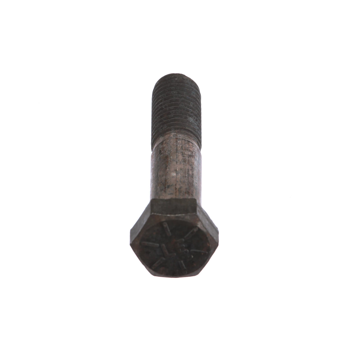 R39270 - OEM HEX BOLT GRADE 8 3/4IN NC - CASE CONSTRUCTION
