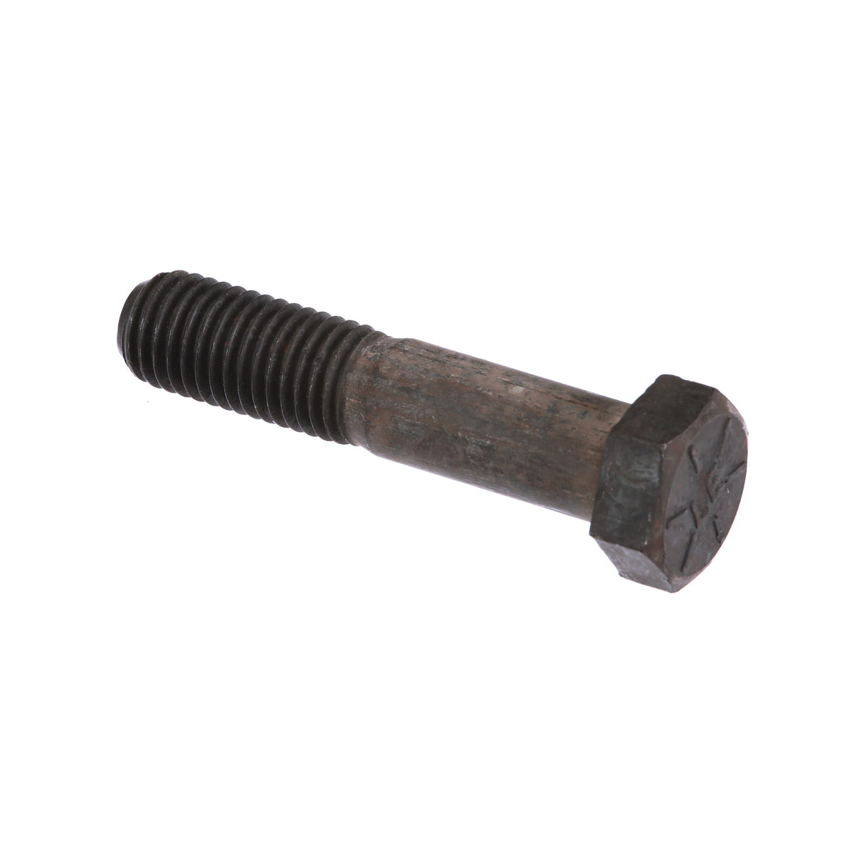 R39270 - OEM HEX BOLT GRADE 8 3/4IN NC - CASE CONSTRUCTION
