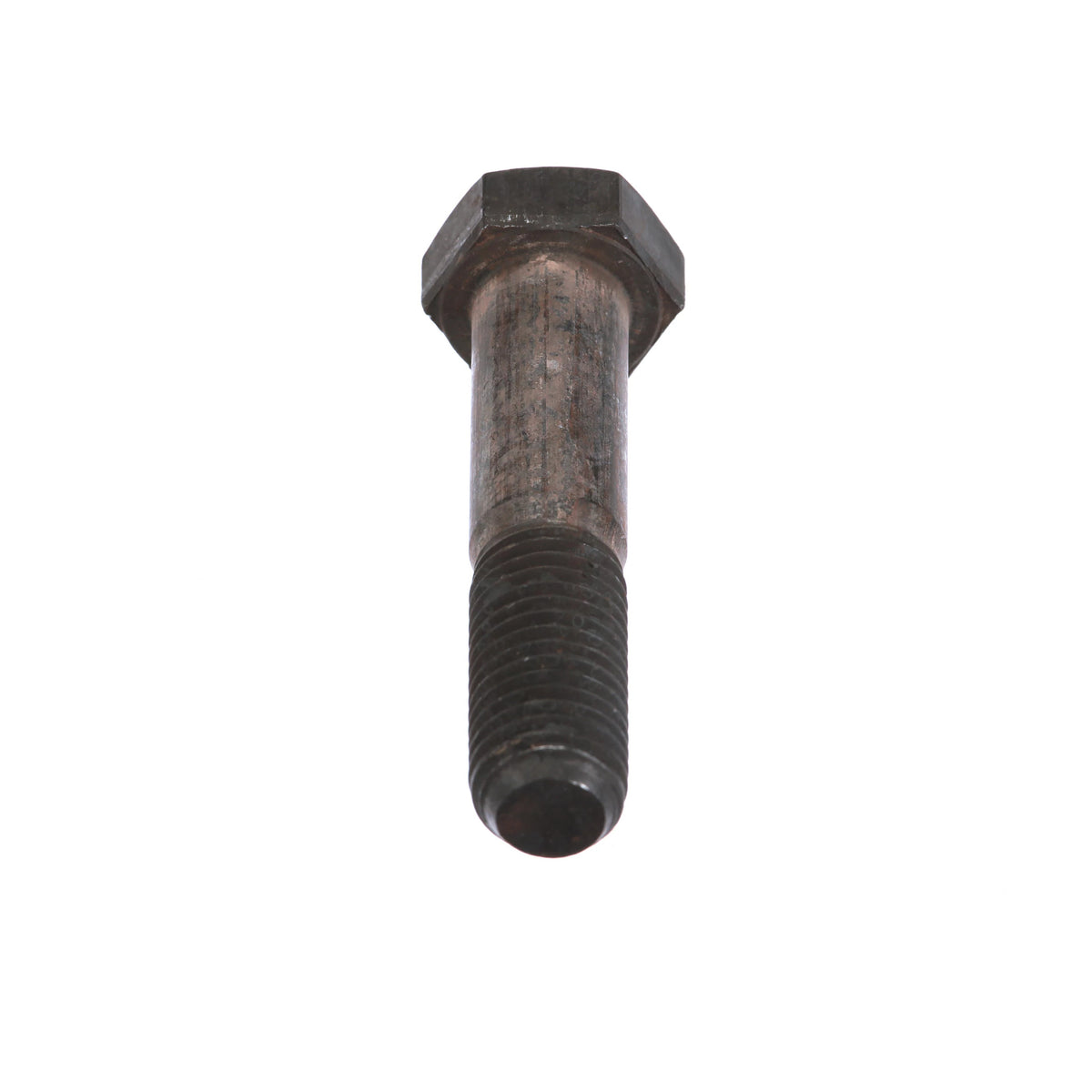 R39270 - OEM HEX BOLT GRADE 8 3/4IN NC - CASE CONSTRUCTION