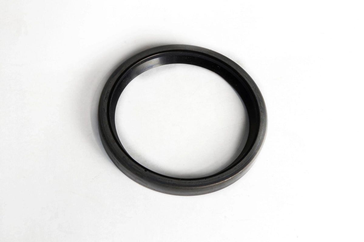 R39286 - OEM SEAL - CASE CONSTRUCTION
