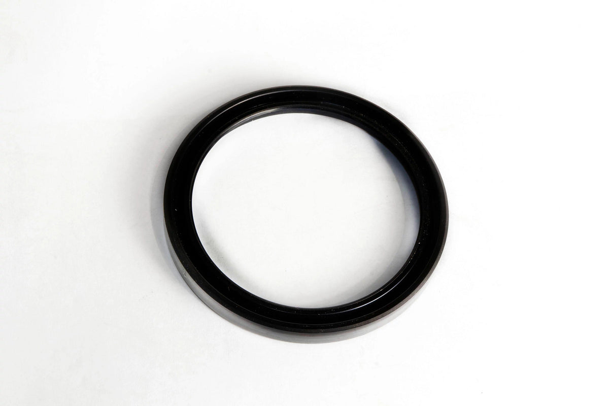 R39286 - OEM SEAL - CASE CONSTRUCTION