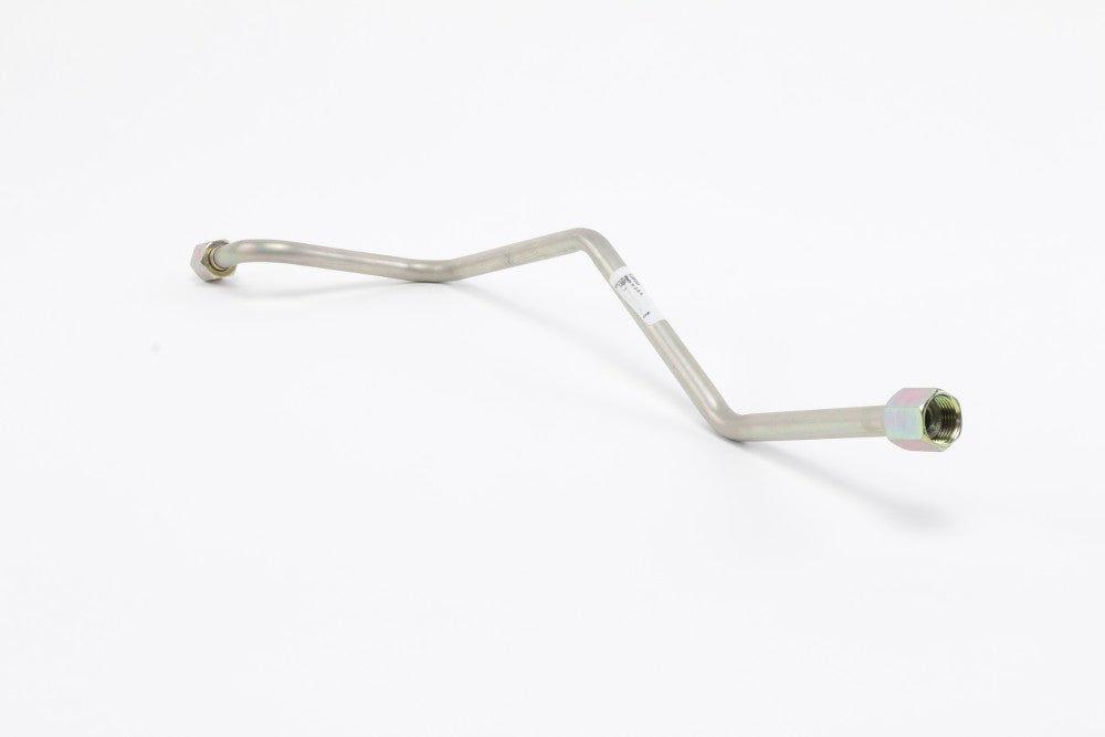 R39980 - OEM TUBE - CASE CONSTRUCTION