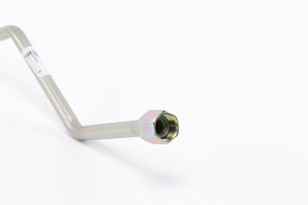 R39980 - OEM TUBE - CASE CONSTRUCTION