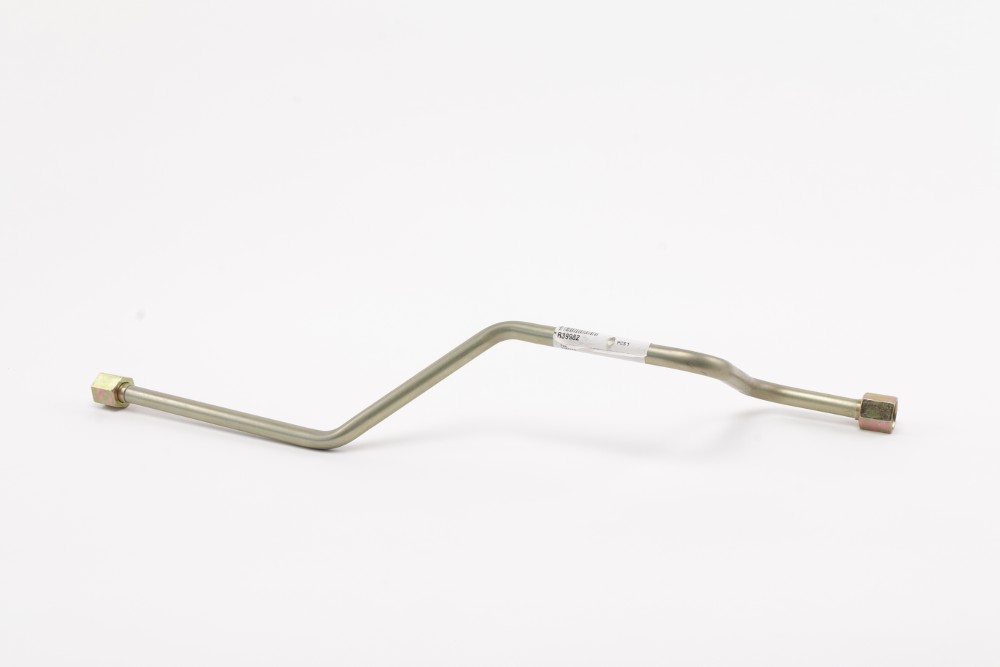 R39982 - OEM TUBE 0.5IN OD - CASE CONSTRUCTION