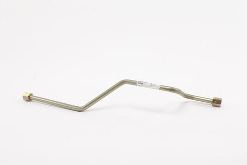 R39982 - OEM TUBE 0.5IN OD - CASE CONSTRUCTION