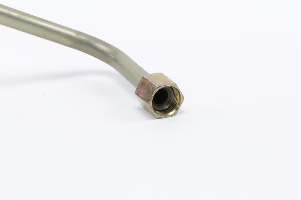 R39982 - OEM TUBE 0.5IN OD - CASE CONSTRUCTION