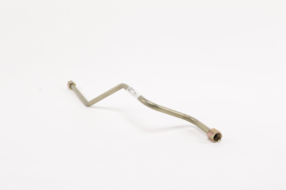 R39982 - OEM TUBE 0.5IN OD - CASE CONSTRUCTION