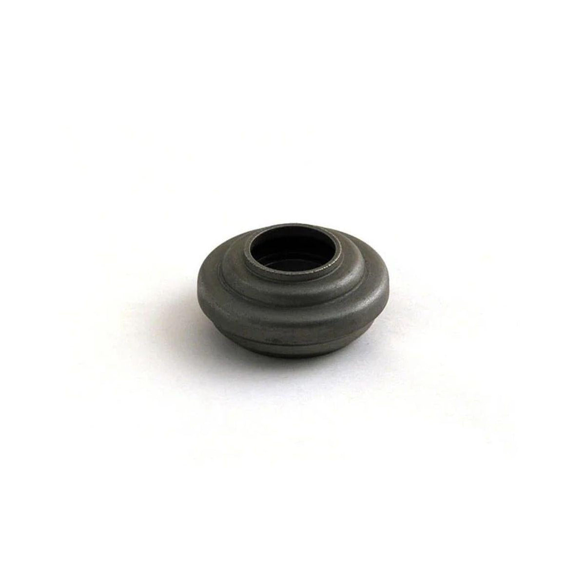 R401090501X - OEM VALVE - CASE CONSTRUCTION