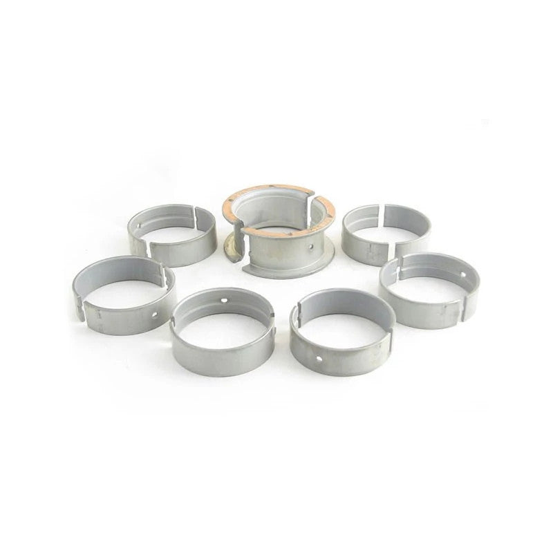 R401091463X - OEM RELIANCE MAIN BEARING SET 0.010IN - CASE CONSTRUCTION