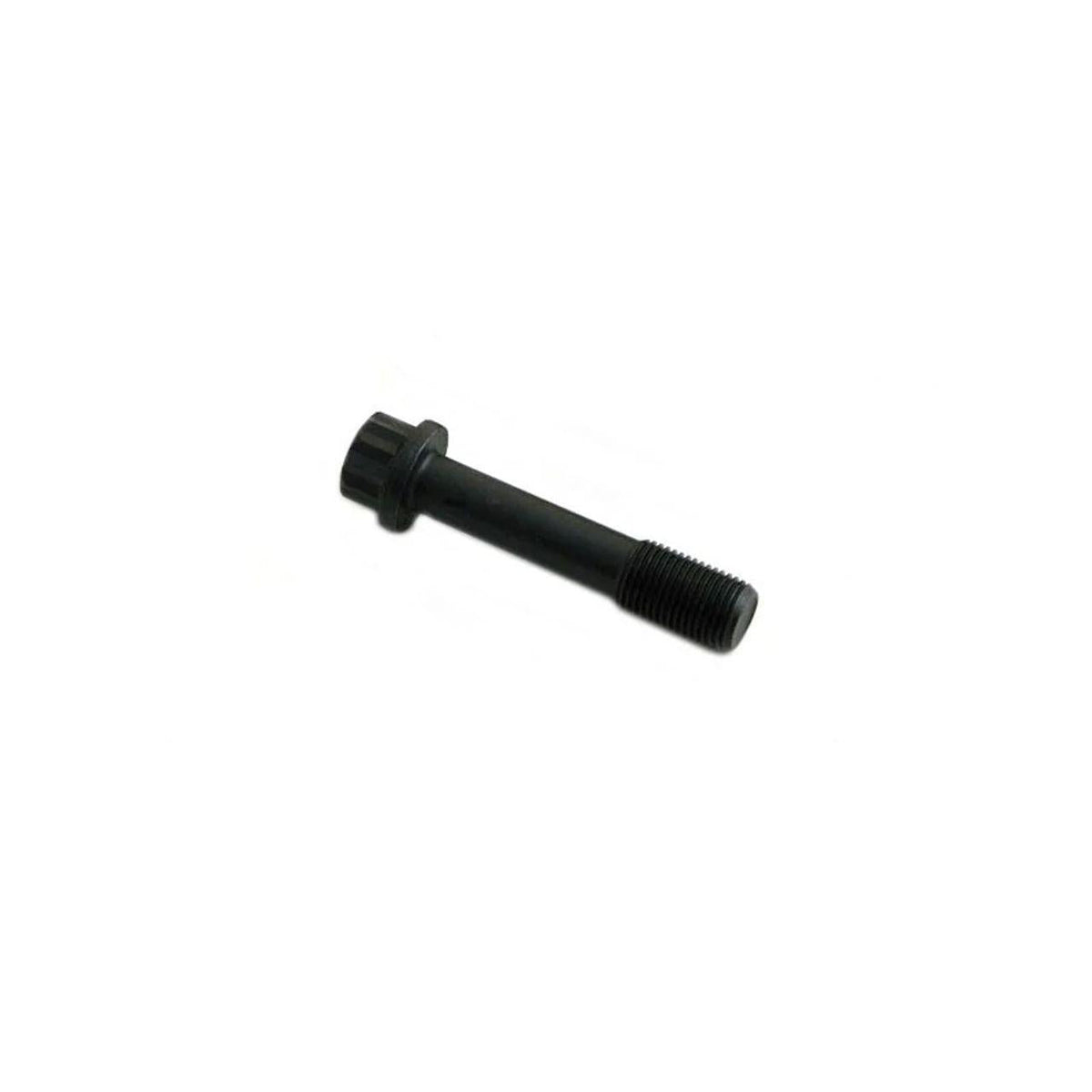 R401091706X - OEM RELIANCE CONNECTING ROD BOLT - CASE CONSTRUCTION