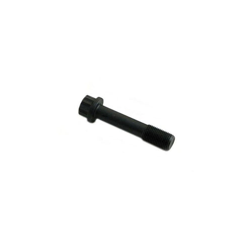 R401091706X - OEM RELIANCE CONNECTING ROD BOLT - CASE CONSTRUCTION