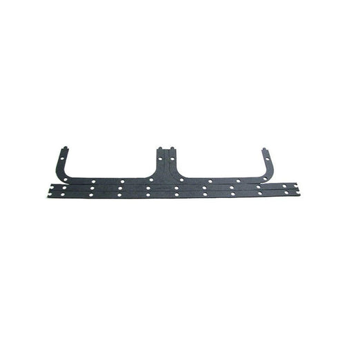 R401093436X - OEM GASKET - CASE CONSTRUCTION