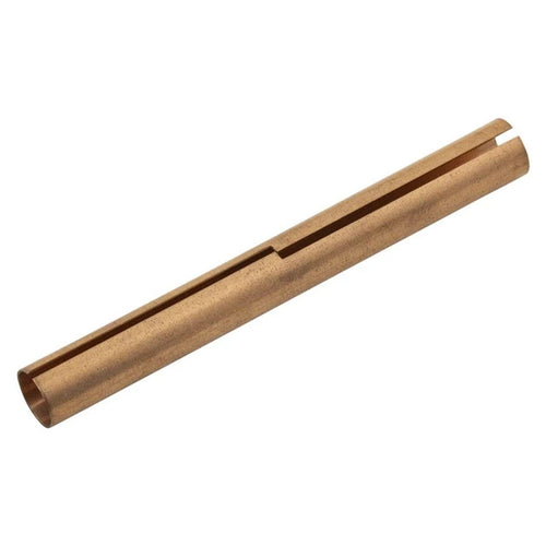 R402023002X - OEM VALVE GUIDE - CASE CONSTRUCTION