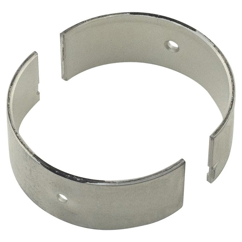 R402090252X - OEM RELIANCE ROD BEARING STANDARD - CASE CONSTRUCTION