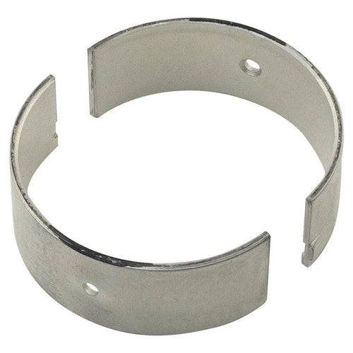 R402090252X - OEM RELIANCE ROD BEARING STANDARD - CASE CONSTRUCTION