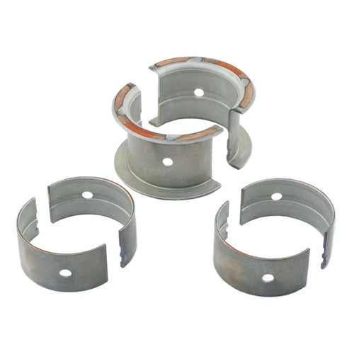 R402090261X - OEM RELIANCE MAIN BEARING SET 0.010IN - CASE CONSTRUCTION
