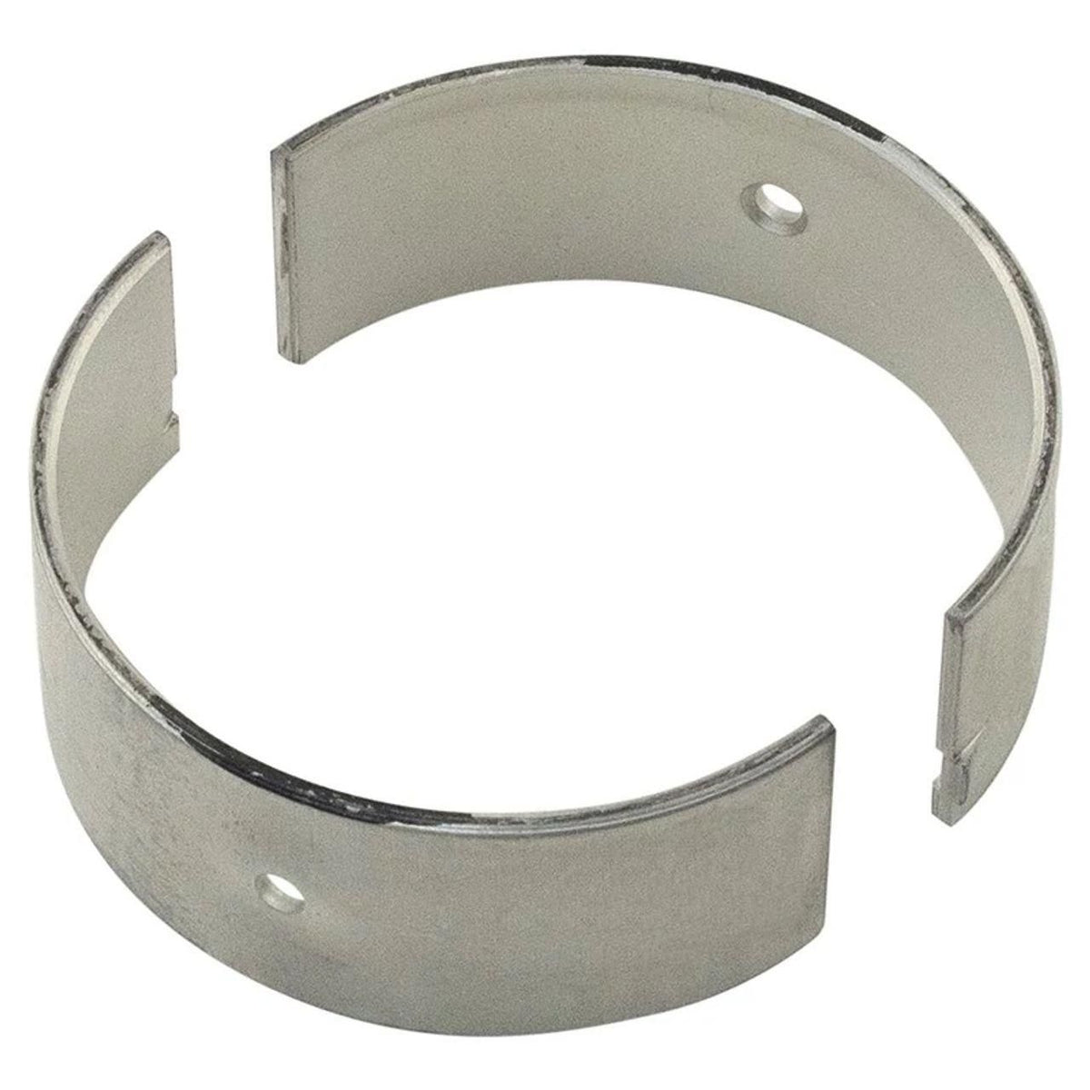 R402090272X - OEM RELIANCE ROD BEARING 0.020IN - CASE CONSTRUCTION