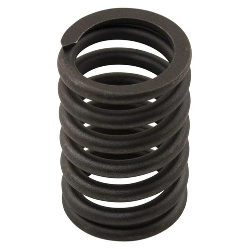 R402091313X - OEM VALVE SPRING - CASE CONSTRUCTION