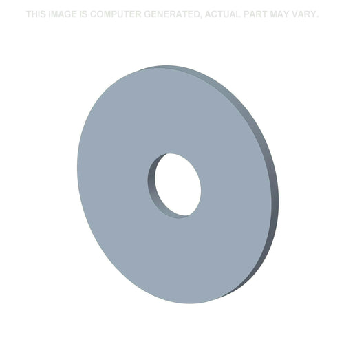 R40262 - OEM WASHER - CASE CONSTRUCTION