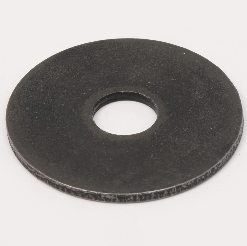 R40262 - OEM WASHER - CASE CONSTRUCTION