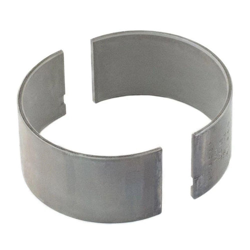 R403093152X - OEM RELIANCE ROD BEARING STANDARD - CASE CONSTRUCTION