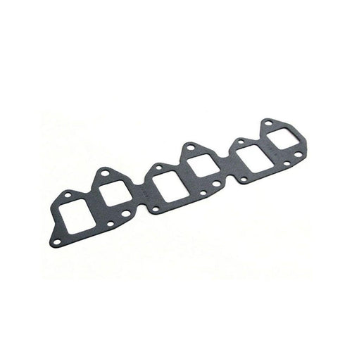R403891130X - OEM GASKET - CASE CONSTRUCTION
