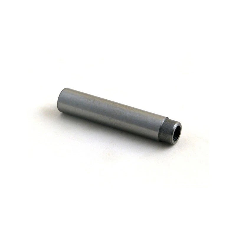 R403891404X - OEM VALVE GUIDE - CASE CONSTRUCTION