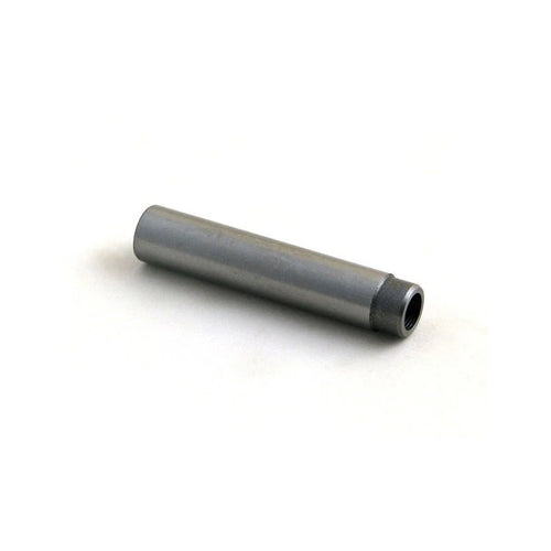 R403891404X - OEM VALVE GUIDE - CASE CONSTRUCTION