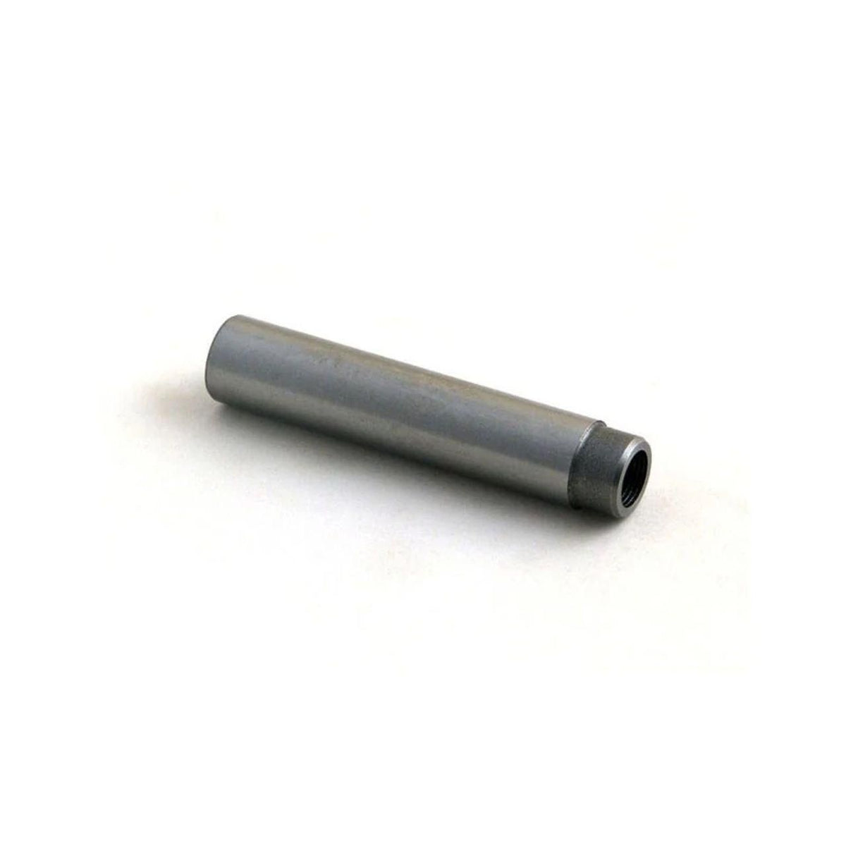 R403891404X - OEM VALVE GUIDE - CASE CONSTRUCTION