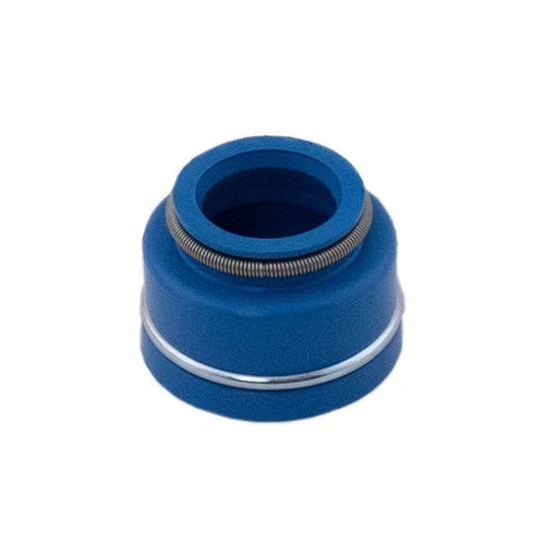 R403903601X - OEM SEAL - CASE CONSTRUCTION