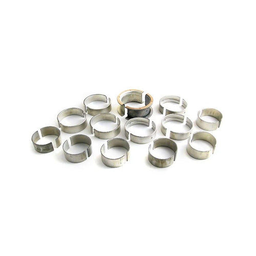 R403904961X - OEM RELIANCE ROD & MAIN BEARING SET 0.010IN - CASE CONSTRUCTION