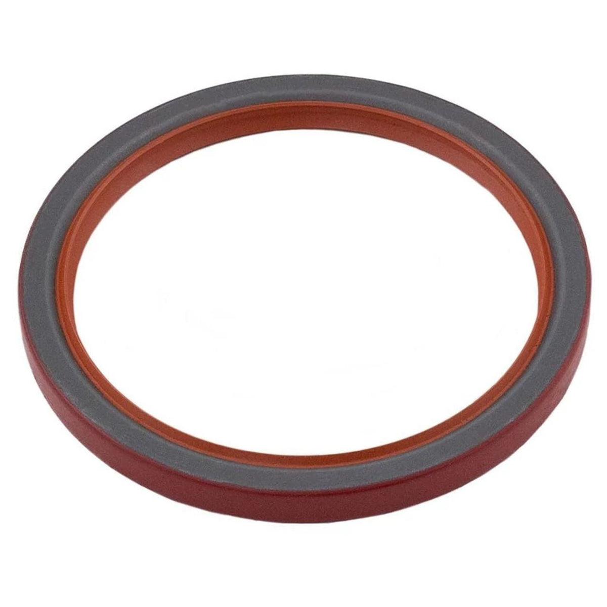 R403906001X - OEM SEAL - CASE CONSTRUCTION