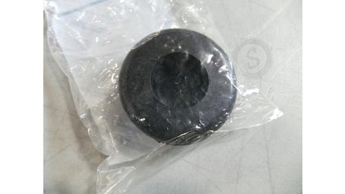 R40721 - OEM GROMMET INSERT RUBBER - CASE CONSTRUCTION
