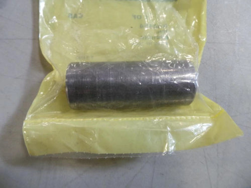 R40954 - OEM BUSHING - CASE CONSTRUCTION