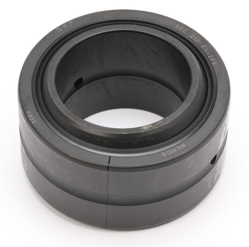 R41800 - OEM 69.85MM ID X 111.13MM OD X 61.11MM WIDTH SPHERICAL BEARING - CASE CONSTRUCTION