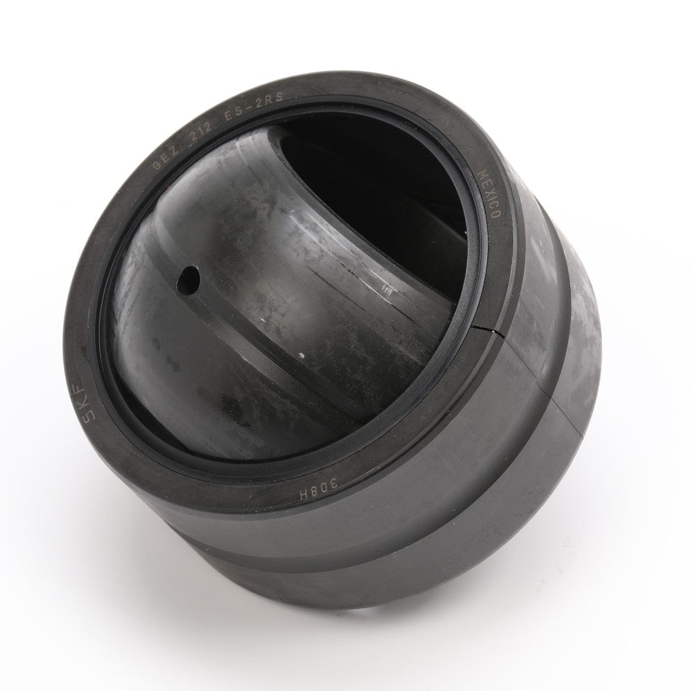 R41800 - OEM 69.85MM ID X 111.13MM OD X 61.11MM WIDTH SPHERICAL BEARING - CASE CONSTRUCTION