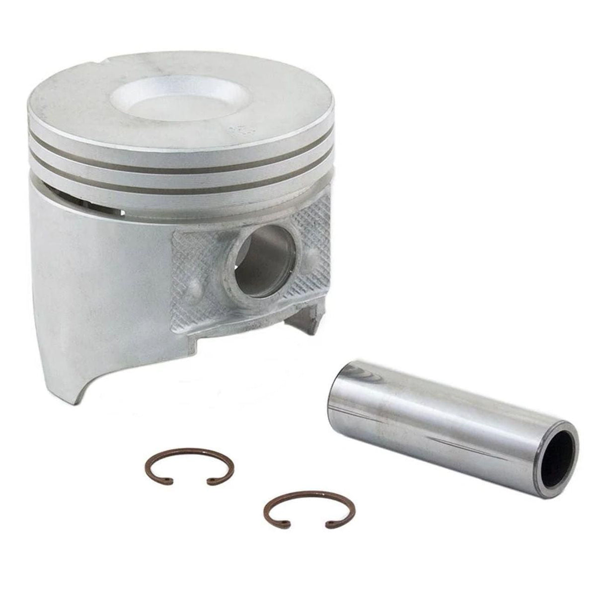 R422010156X - OEM PISTON - CASE CONSTRUCTION