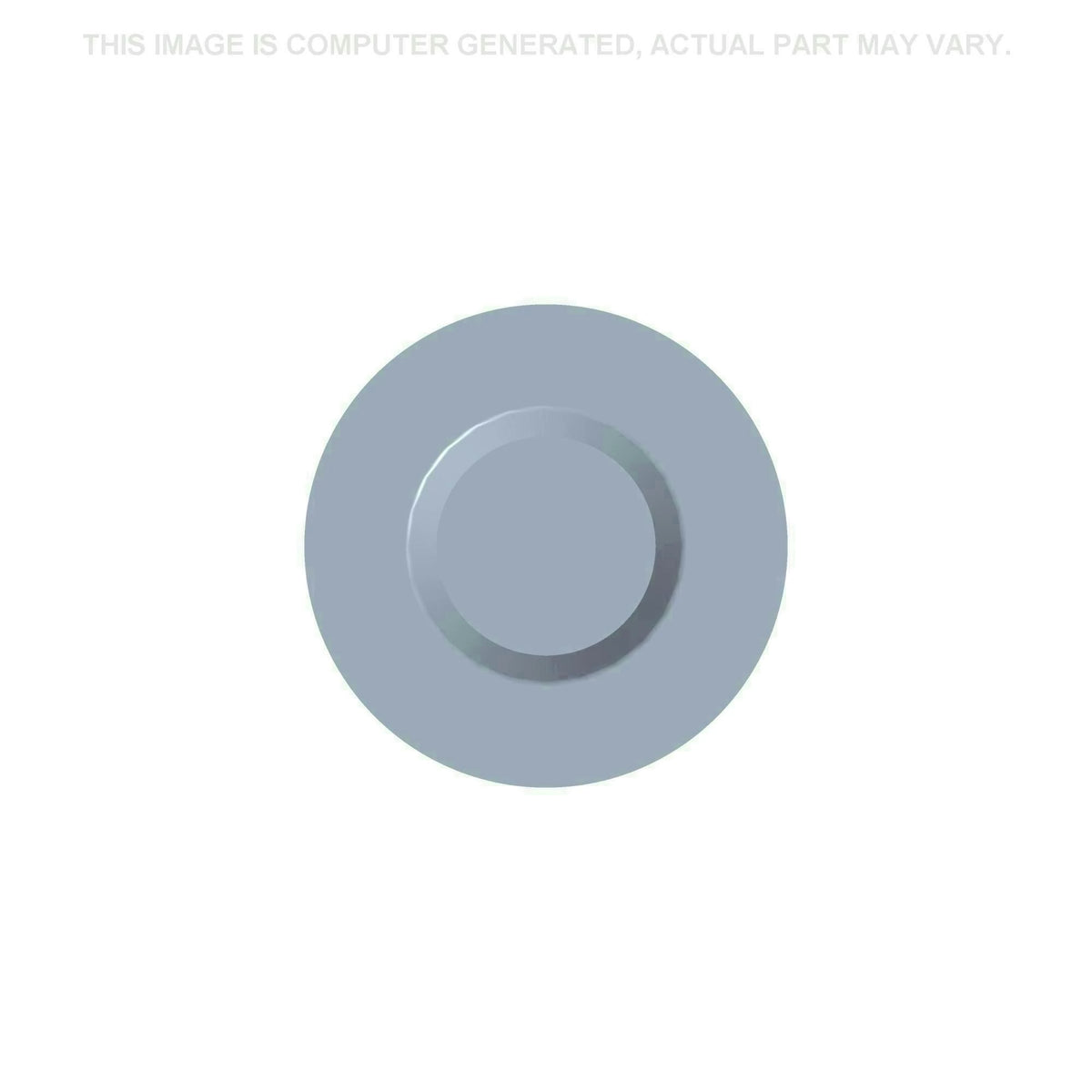 R44189 - OEM BOLT - CASE CONSTRUCTION