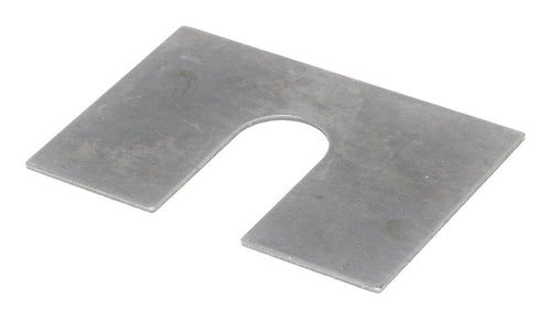 R45569 - OEM IDLER SHIM - CASE CONSTRUCTION