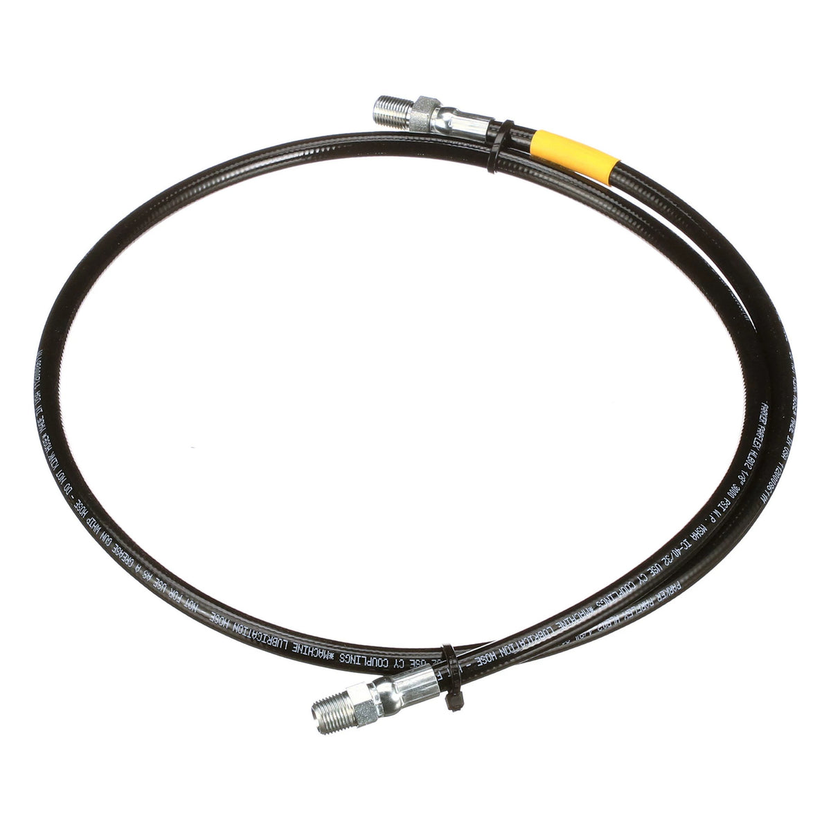 R45862 - OEM HOSE - CASE CONSTRUCTION