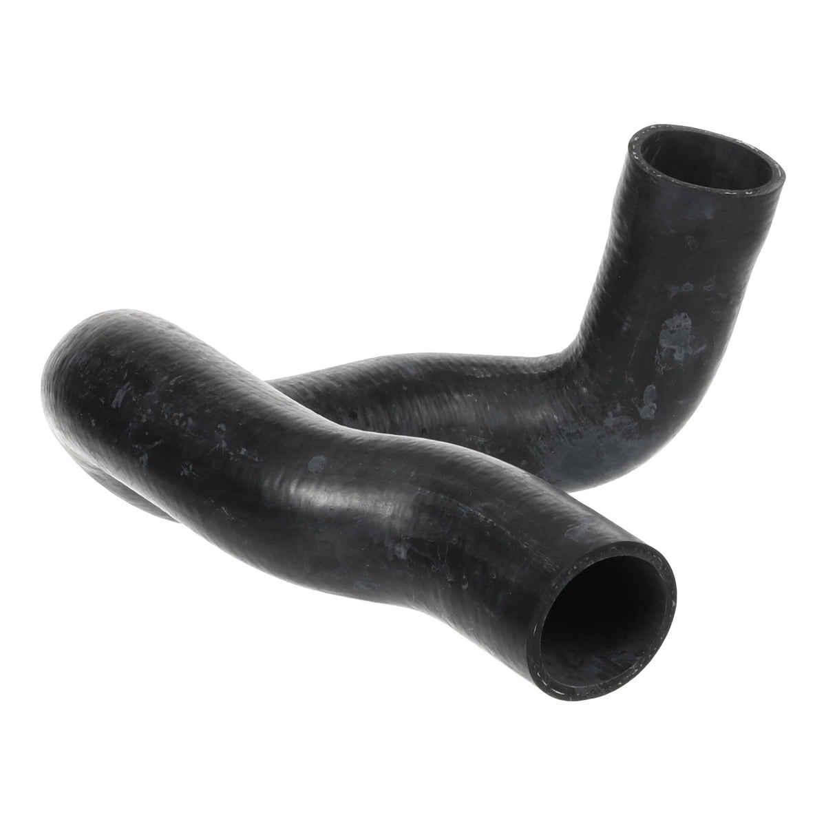 R46378 - OEM HOSE RADIATOR FORMD - CASE CONSTRUCTION