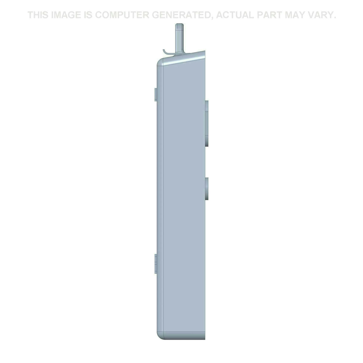 R46464 - OEM CASE - CASE CONSTRUCTION