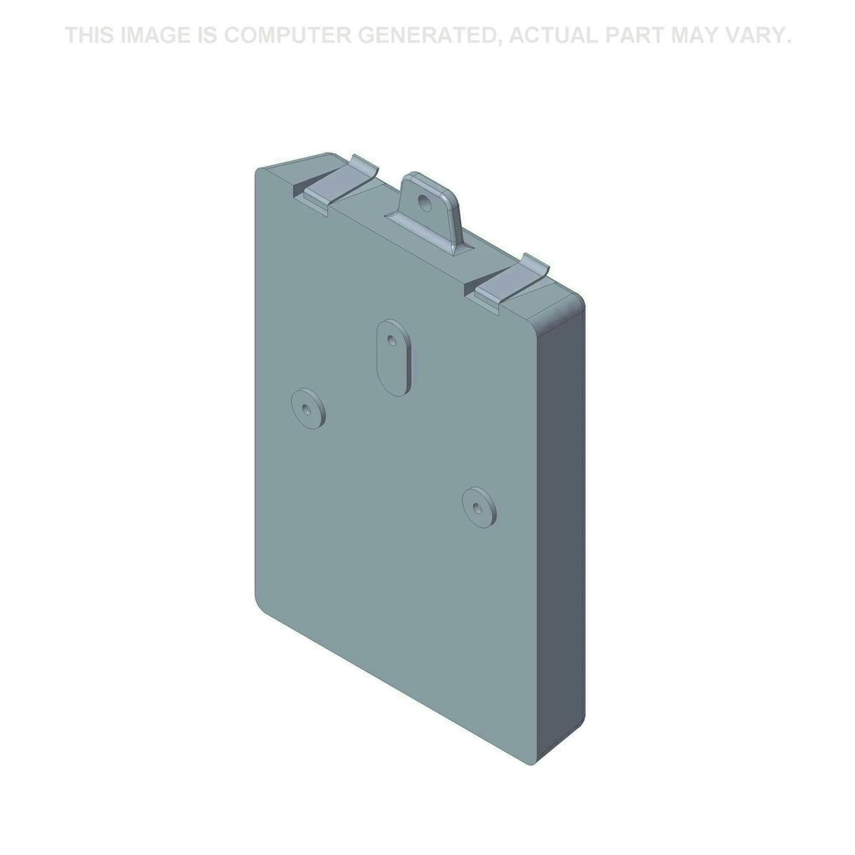 R46464 - OEM CASE - CASE CONSTRUCTION