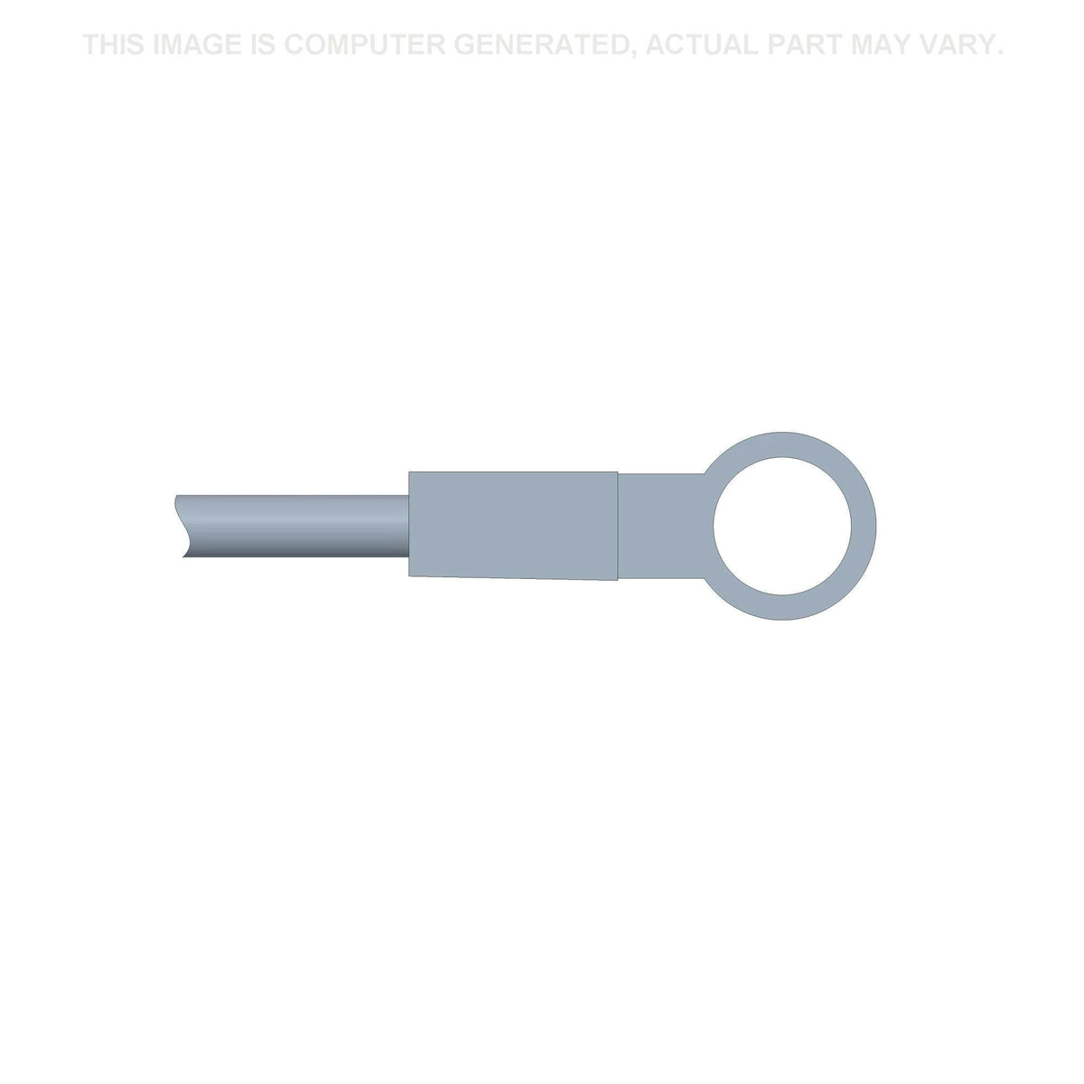 R46465 - OEM CABLE - CASE CONSTRUCTION