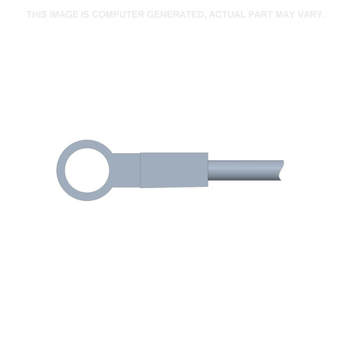 R46465 - OEM CABLE - CASE CONSTRUCTION
