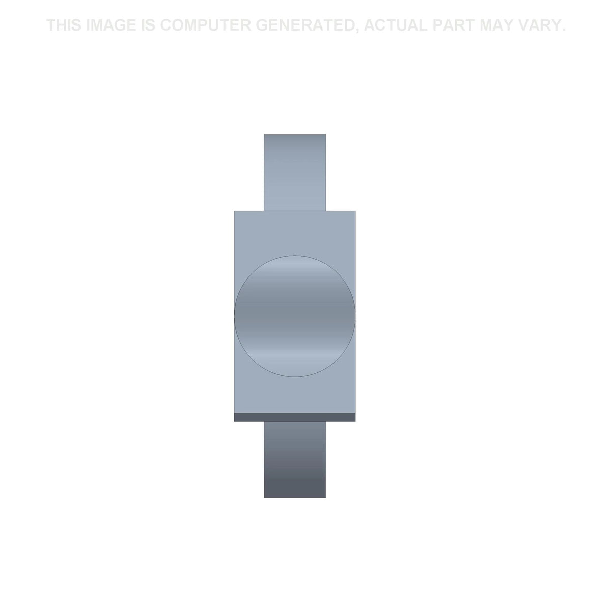 R46465 - OEM CABLE - CASE CONSTRUCTION
