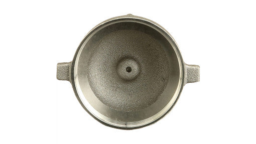 R46693 - OEM CAP CAP-FUEL - CASE CONSTRUCTION