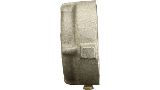 R46693 - OEM CAP CAP-FUEL - CASE CONSTRUCTION
