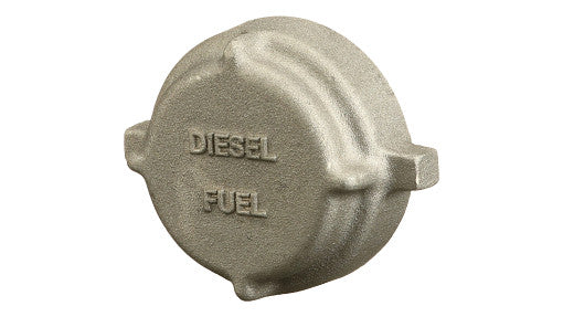 R46693 - OEM CAP CAP-FUEL - CASE CONSTRUCTION
